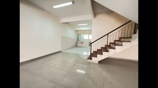 2-storey Terraced House for Sale in Puchong (Selangor) - Leona Wong - PropertyGuru.com.my