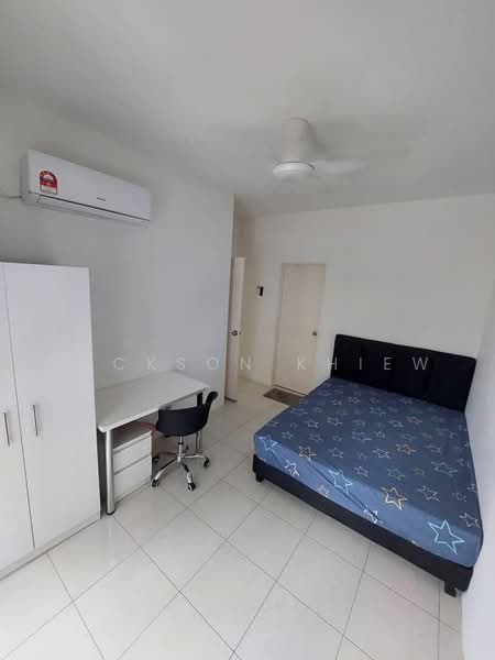 Condominium for Rent at Anderson Residences @ Ipoh - Jackson Khiew - PropertyGuru.com.my
