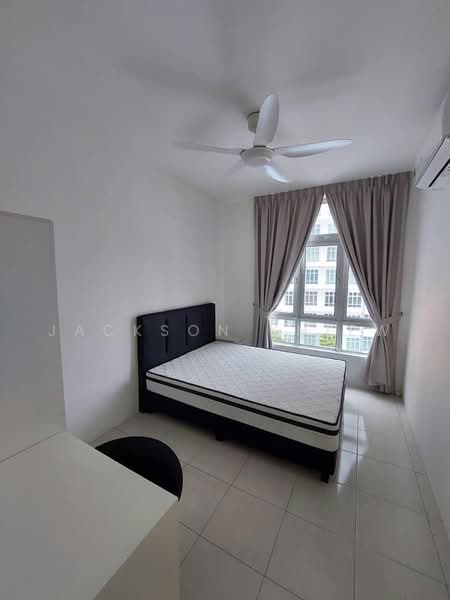 Condominium for Rent at Anderson Residences @ Ipoh - Jackson Khiew - PropertyGuru.com.my
