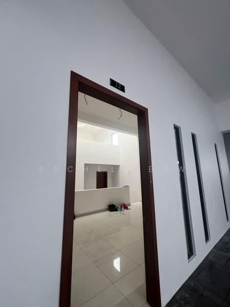 4-storey Terraced House for Sale in Damansara Perdana (Selangor) - Rachel Leow - PropertyGuru.com.my