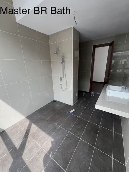 4-storey Terraced House for Sale in Damansara Perdana (Selangor) - Rachel Leow - PropertyGuru.com.my