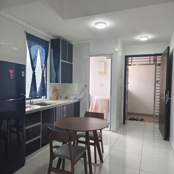 Service Residence for Sale at Wave @ Marina Cove - MJ Lai - PropertyGuru.com.my