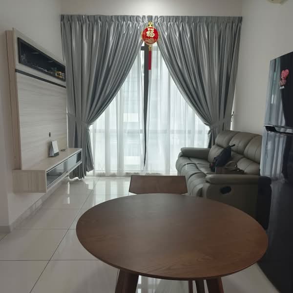 Service Residence for Sale at Wave @ Marina Cove - MJ Lai - PropertyGuru.com.my