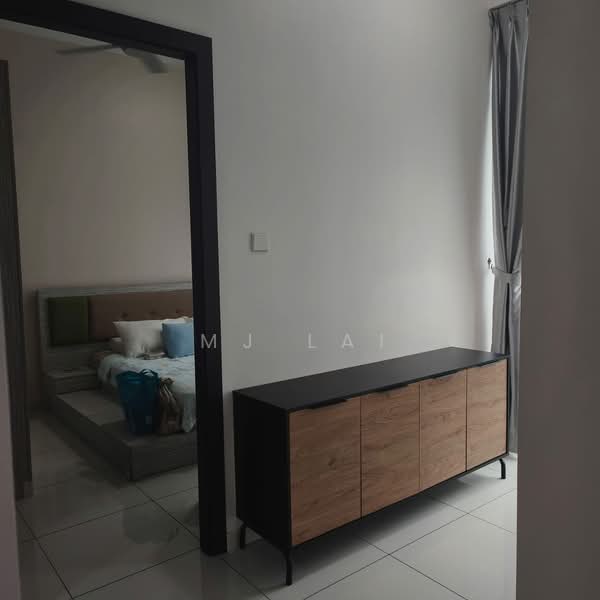 Service Residence for Sale at Wave @ Marina Cove - MJ Lai - PropertyGuru.com.my