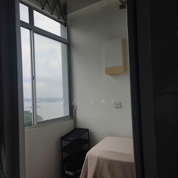 Service Residence for Sale at Wave @ Marina Cove - MJ Lai - PropertyGuru.com.my