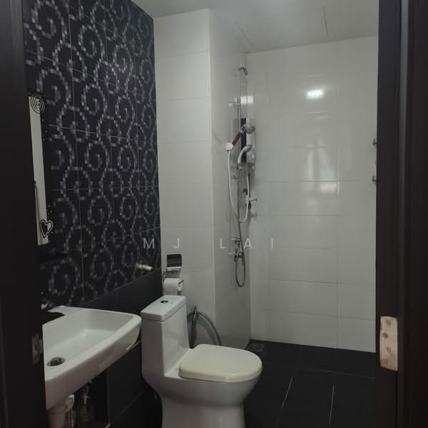 Service Residence for Sale at Wave @ Marina Cove - MJ Lai - PropertyGuru.com.my