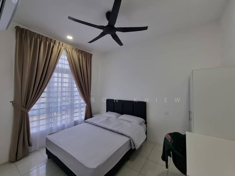 Condominium for Rent at Anderson Residences @ Ipoh - Jackson Khiew - PropertyGuru.com.my