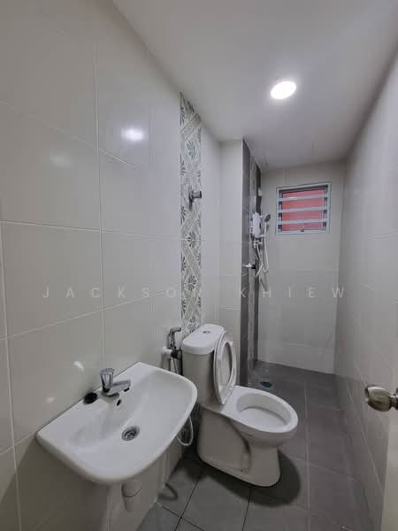 Condominium for Rent at Anderson Residences @ Ipoh - Jackson Khiew - PropertyGuru.com.my