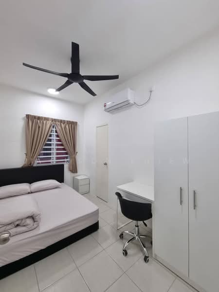 Condominium for Rent at Anderson Residences @ Ipoh - Jackson Khiew - PropertyGuru.com.my