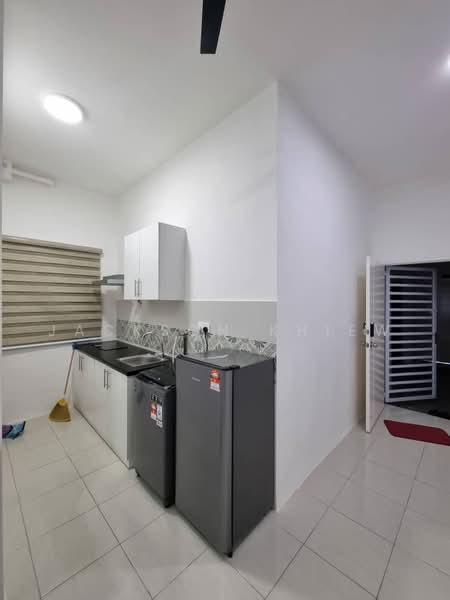 Condominium for Rent at Anderson Residences @ Ipoh - Jackson Khiew - PropertyGuru.com.my