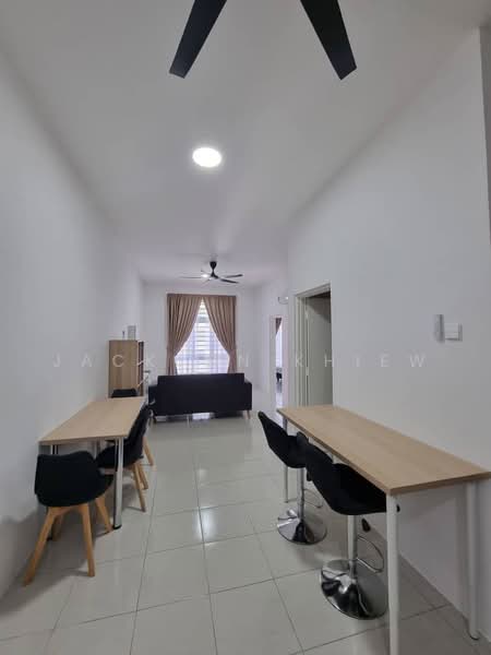 Condominium for Rent at Anderson Residences @ Ipoh - Jackson Khiew - PropertyGuru.com.my