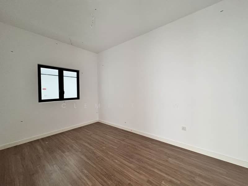Condominium for Sale at Tuai Timur - Clement Yew - Interior - PropertyGuru.com.my