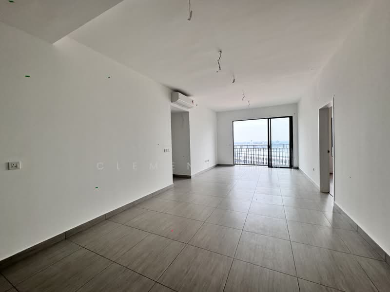 Condominium for Sale at Tuai Timur - Clement Yew - PropertyGuru.com.my