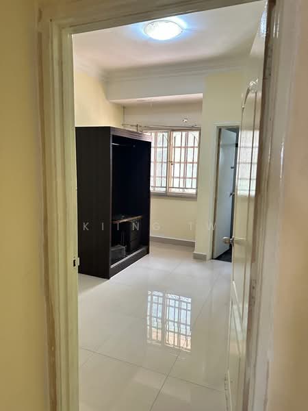 2-storey Terraced House for Sale in Bukit Rahman Putra (Sungai Buloh) - Kiing TW - Interior - PropertyGuru.com.my