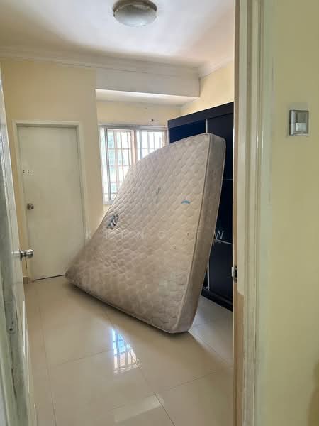 2-storey Terraced House for Sale in Bukit Rahman Putra (Sungai Buloh) - Kiing TW - Interior - PropertyGuru.com.my
