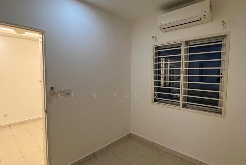 Condominium for Sale at Residensi KepongMas - Chin Yee Xin - Interior - PropertyGuru.com.my