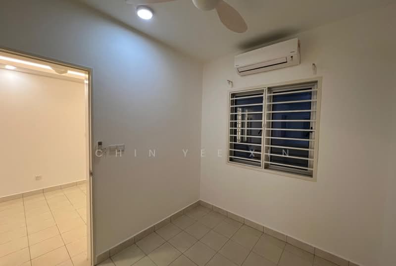 Condominium for Sale at Residensi KepongMas - Chin Yee Xin - Interior - PropertyGuru.com.my