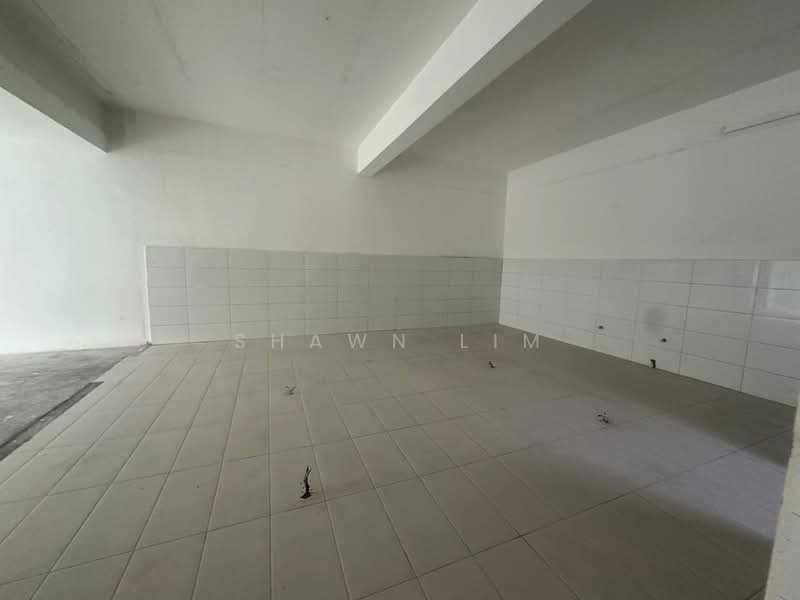Kedai untuk Disewa di Taman Sri Hartamas (Sri Hartamas) - Shawn Lim - Interior - PropertyGuru.com.my