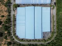 For Rent - pekan automovite