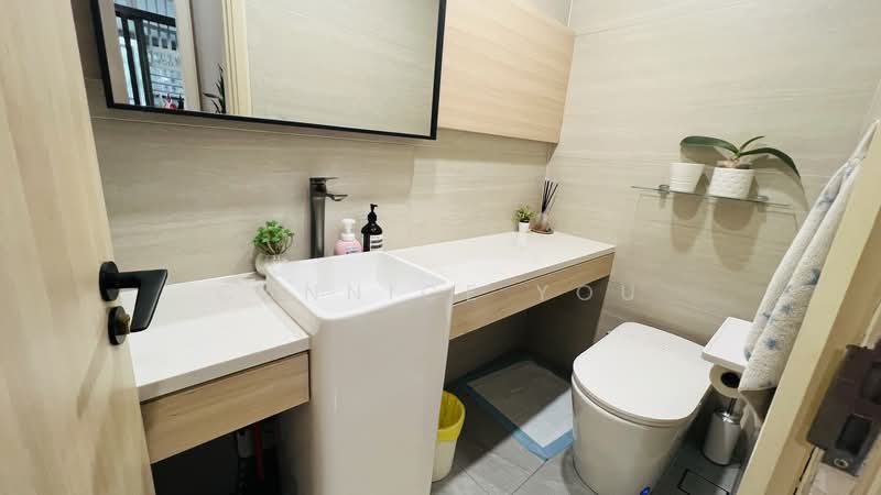 Rumah Berkembar untuk Dijual di Mont Kiara (Kuala Lumpur) - Cannice You - PropertyGuru.com.my