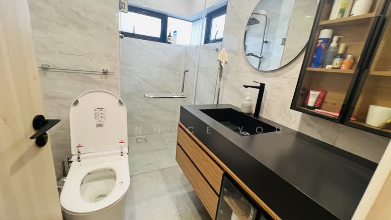 Rumah Berkembar untuk Dijual di Mont Kiara (Kuala Lumpur) - Cannice You - PropertyGuru.com.my