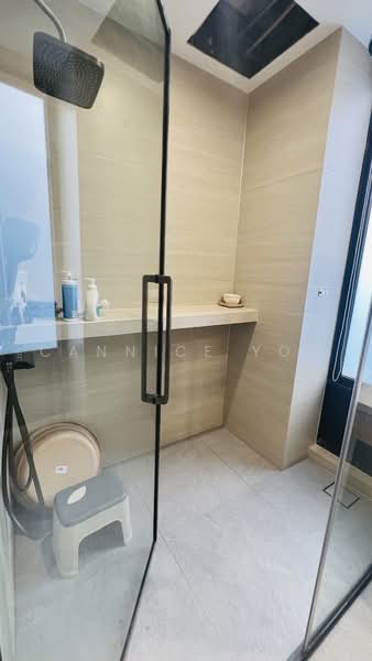 Rumah Berkembar untuk Dijual di Mont Kiara (Kuala Lumpur) - Cannice You - PropertyGuru.com.my