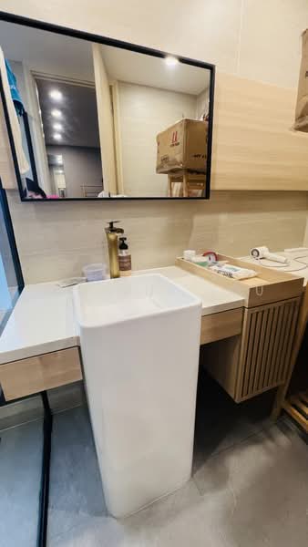 Rumah Berkembar untuk Dijual di Mont Kiara (Kuala Lumpur) - Cannice You - PropertyGuru.com.my