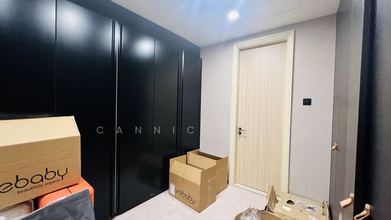 Rumah Berkembar untuk Dijual di Mont Kiara (Kuala Lumpur) - Cannice You - PropertyGuru.com.my