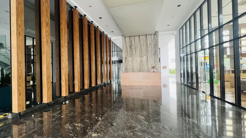 Rumah Berkembar untuk Dijual di Mont Kiara (Kuala Lumpur) - Cannice You - PropertyGuru.com.my