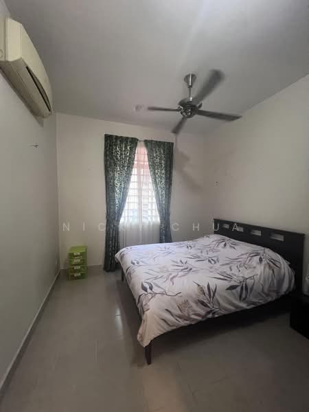 Semi-Detached House for Rent in Seremban 2 (Negeri Sembilan) - Nicky Chua - PropertyGuru.com.my