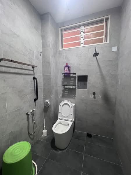 Semi-Detached House for Rent in Seremban 2 (Negeri Sembilan) - Nicky Chua - PropertyGuru.com.my
