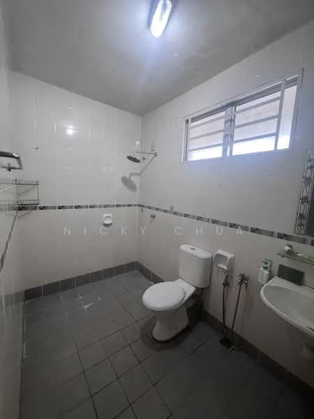 Semi-Detached House for Rent in Seremban 2 (Negeri Sembilan) - Nicky Chua - PropertyGuru.com.my