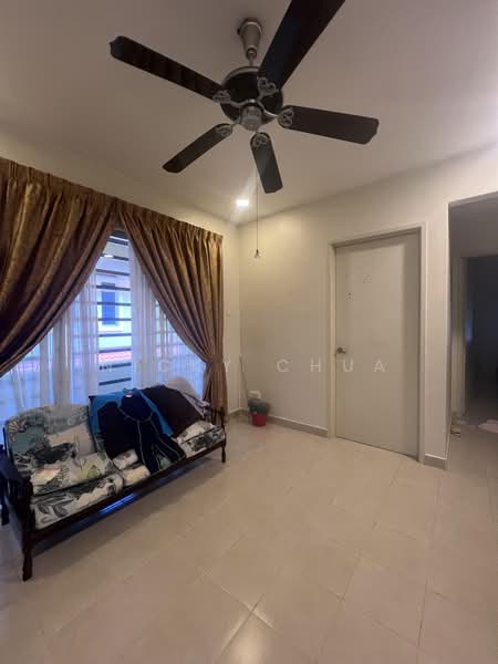 Semi-Detached House for Rent in Seremban 2 (Negeri Sembilan) - Nicky Chua - PropertyGuru.com.my