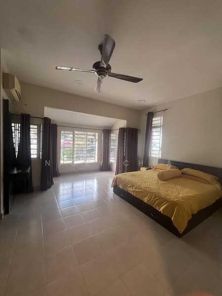 Semi-Detached House for Rent in Seremban 2 (Negeri Sembilan) - Nicky Chua - PropertyGuru.com.my