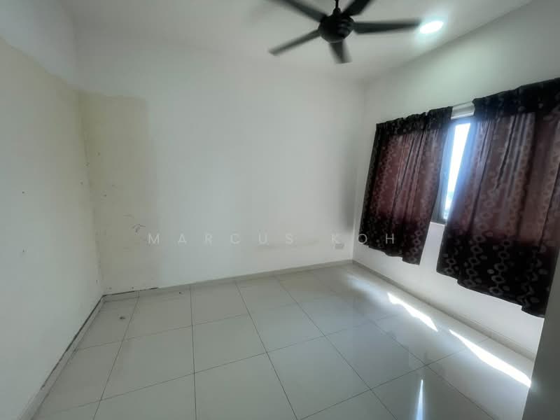 Service Residence for Rent at Seasons Garden Residences - Marcus Koh - Interior - PropertyGuru.com.my