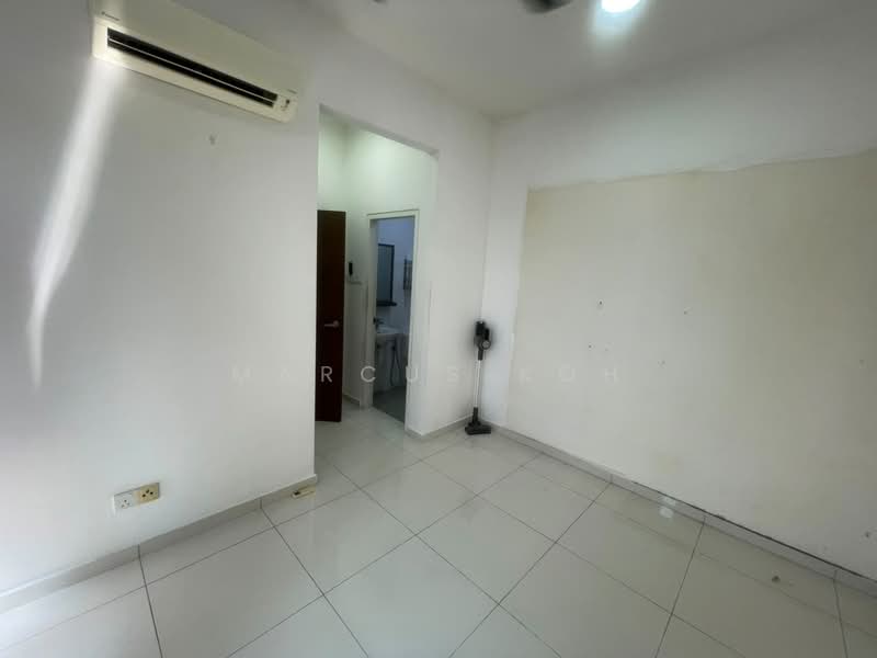 Service Residence for Rent at Seasons Garden Residences - Marcus Koh - Interior - PropertyGuru.com.my