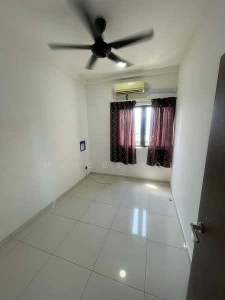 Service Residence for Rent at Seasons Garden Residences - Marcus Koh - PropertyGuru.com.my