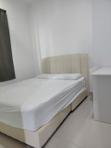 Condominium for Rent at Denai Sutera - KINKI CHAN - Bedroom - PropertyGuru.com.my