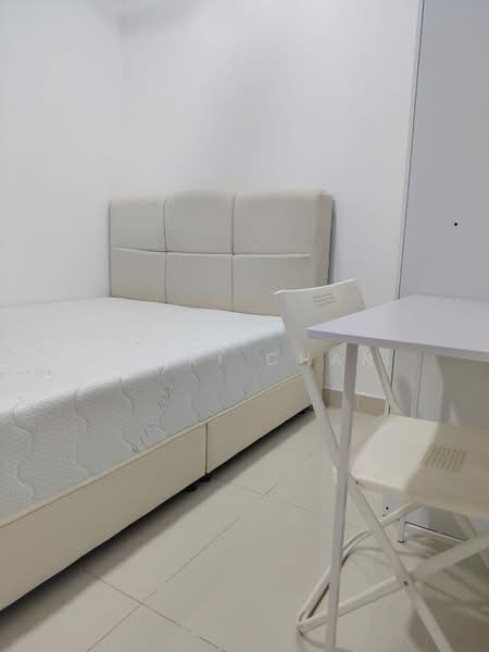 Condominium for Rent at Denai Sutera - KINKI CHAN - Bedroom - PropertyGuru.com.my