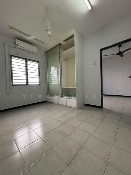Apartment for Rent at Desa Mas Apartment - Vincent Tan - Interior - PropertyGuru.com.my