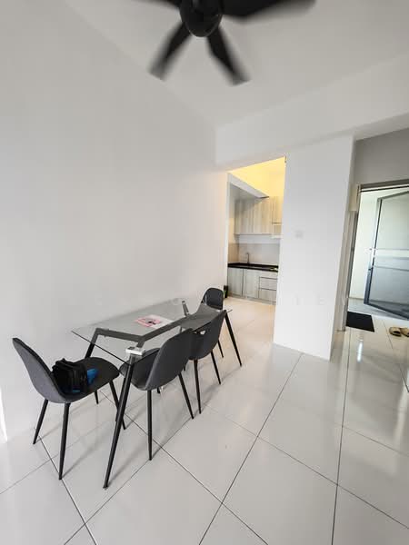 Kondominium untuk Disewa di Oasis - Jackson Khiew - PropertyGuru.com.my