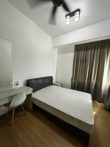 Kondominium untuk Disewa di Oasis - Jackson Khiew - PropertyGuru.com.my