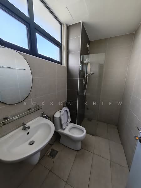 Kondominium untuk Disewa di Oasis - Jackson Khiew - PropertyGuru.com.my