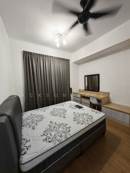 Kondominium untuk Disewa di Oasis - Jackson Khiew - PropertyGuru.com.my