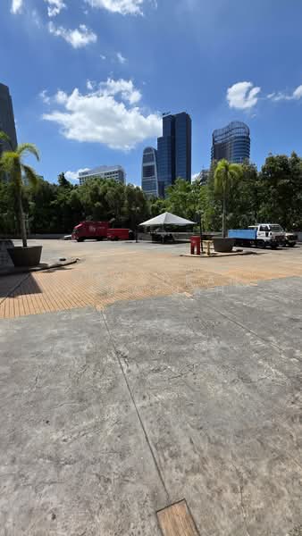 Kedai / Pejabat untuk Disewa di Petaling Jaya (Selangor) - Surendran Karapiah - Exterior - PropertyGuru.com.my
