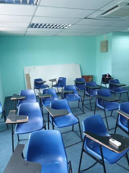 Kedai / Pejabat untuk Disewa di Petaling Jaya (Selangor) - Surendran Karapiah - Study - PropertyGuru.com.my