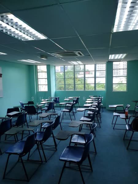 Kedai / Pejabat untuk Disewa di Petaling Jaya (Selangor) - Surendran Karapiah - Study - PropertyGuru.com.my