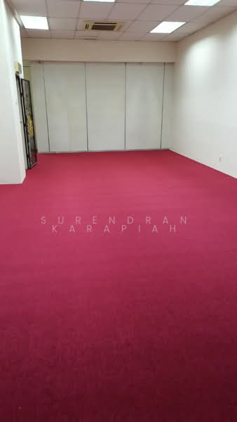 Kedai / Pejabat untuk Disewa di Petaling Jaya (Selangor) - Surendran Karapiah - Interior - PropertyGuru.com.my