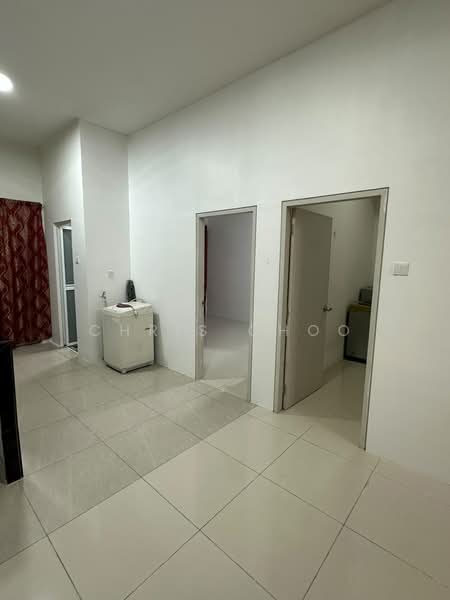 2-storey Terraced House for Rent in Dengkil (Selangor) - Chris Choo - Interior - PropertyGuru.com.my