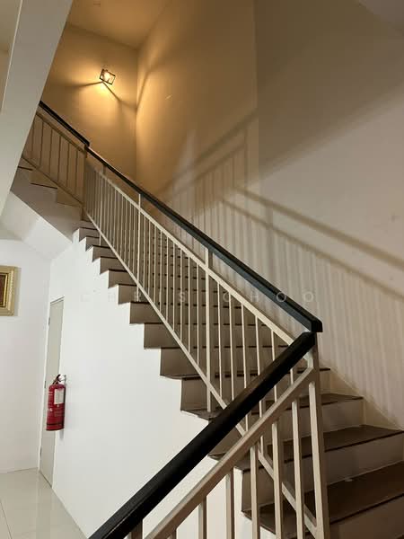 2-storey Terraced House for Rent in Dengkil (Selangor) - Chris Choo - PropertyGuru.com.my